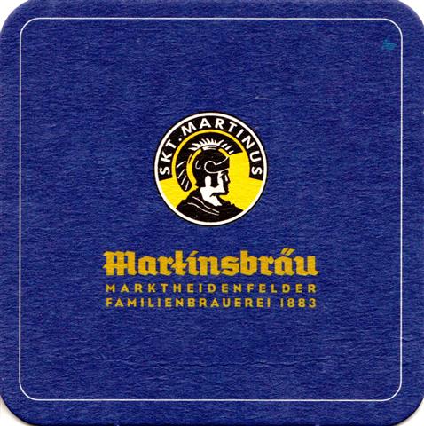 marktheidenfeld msp-by martins familien 6a (quad180-hg blau-schrift gelb)